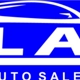 CLG Auto Sales