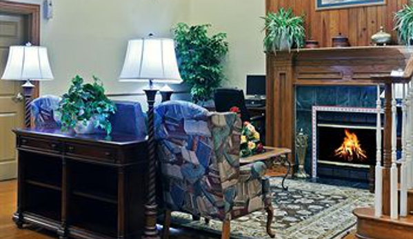 Country Inns & Suites - Fort Worth, TX