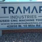 Tramar Industries