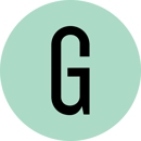 Garner Hotel Butte Southeast by IHG - Hotels