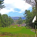 Keene Country Club - Clubs