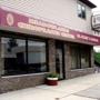 Meadowlands Chiropractic Center P. A.