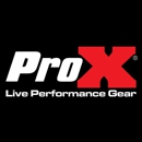 ProX Cases Stands Truss Cables - Audio-Visual Equipment