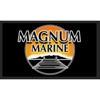 Magnum Marine gallery