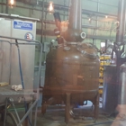 Bear Wallow Distillery