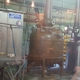 Bear Wallow Distillery