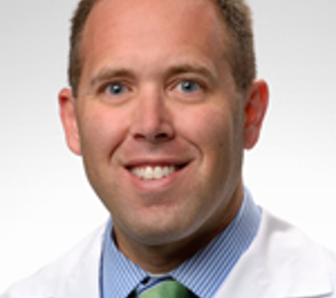 Steven E. Mayer, MD - Warrenville, IL