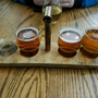 Final Gravity Brewing Company, Kalamazoo, MI