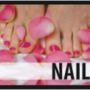 Hairworks Inc Hair Skin & Nails - Skin Care