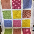 My Little Quilt Shop