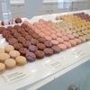 Lette Macarons gallery
