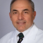Kellen Karl Kovalovich, MD