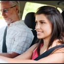 Dallas Adult Driving School Inc. - Driving Instruction