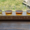 Glacier Distilling Company gallery