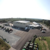 James River Equipment gallery
