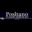 Positano Floor Services - Flooring Contractors