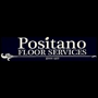 Positano Floor Services