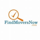 Find Movers Now