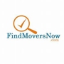 Find Movers Now
