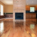 Anchondo's Flooring - Hardwoods