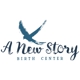 A New Story Birth Center