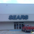 Sears Auto Center