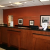 Hampton Inn Raynham-Taunton gallery