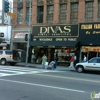 Divas gallery