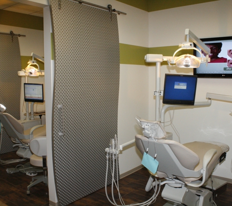 Monrovia Modern Dentistry - Monrovia, CA