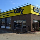 Car-X Tire and Auto - Auto Repair & Service