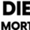 Alan Dierickx at CrossCountry Mortgage gallery