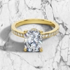 Wedding Bands & Co gallery