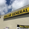 Dollar General gallery