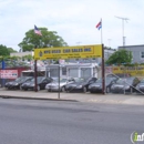 La Auto Repair Inc - Auto Repair & Service