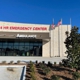 Family First ER: Baytown Emergency Room