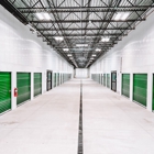 Harte Storage - Brighton