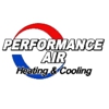Performance Air - Heating & Cooling gallery