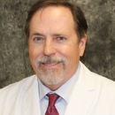 William Turlington, MD - Physicians & Surgeons