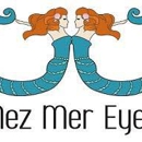 Mezmereyes Optical - Contact Lenses