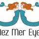 Mezmereyes Optical