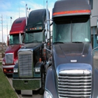 Alamo City Truck Service, Inc.