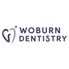 Woburn Dentistry gallery