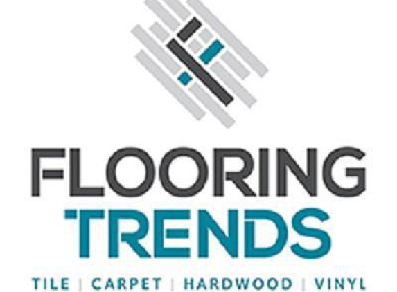 Flooring Trends - Loves Park, IL