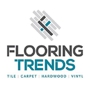 Flooring Trends