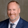 Edward Jones - Financial Advisor: Kyley Newth gallery