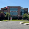 Granger Medical Clinics gallery