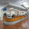 Tidelands Health Rehabilitation Hospital gallery