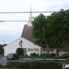 Merrell United Methodist Church gallery