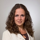 Neli Z. Marcheva, OD - Optometrists