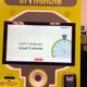 Minute Key